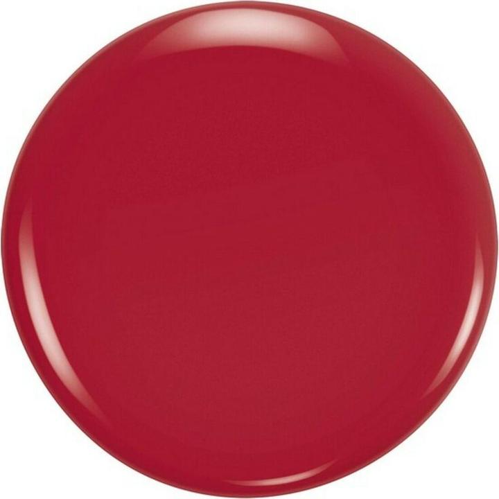 Produktbild Max Factor Nailfinity No 310 (310 Red Carpet Ready, Farblack)