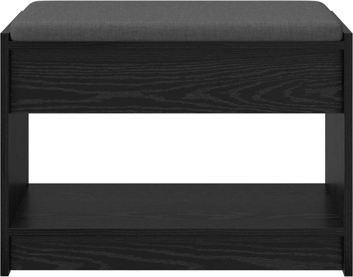 Image du produit vidaXL Flurbank (38 cm)