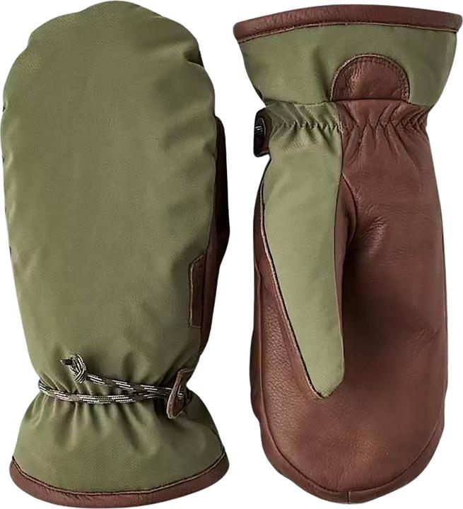 Produktbild Hestra Vemdalen Czone (7)