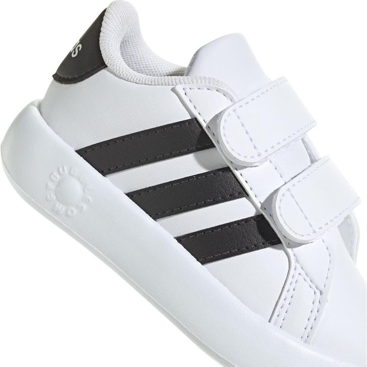Produktbild adidas Grand Court 2.0 Baby (22)
