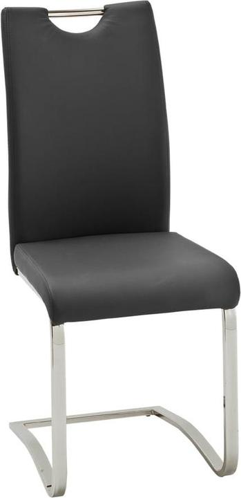 Produktbild Robas Lund Köln