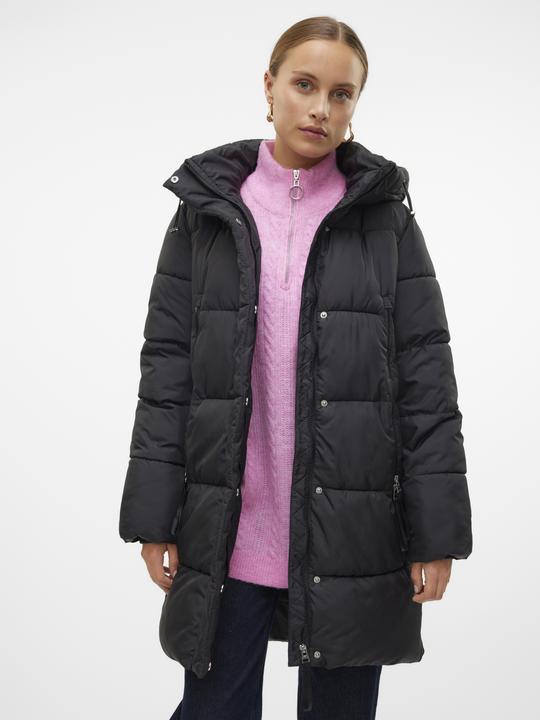 Produktbild Vero Moda VMNOVA Mantel Mantel (L)