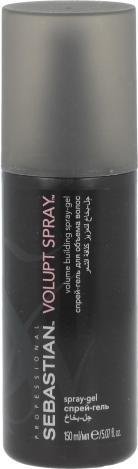 Immagine prodotto Sebastian Volupt Volume Spray 150ml (150 ml)