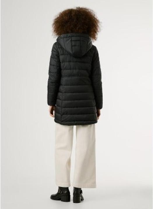 Produktbild Pepe Jeans Sally Langmantel (M)