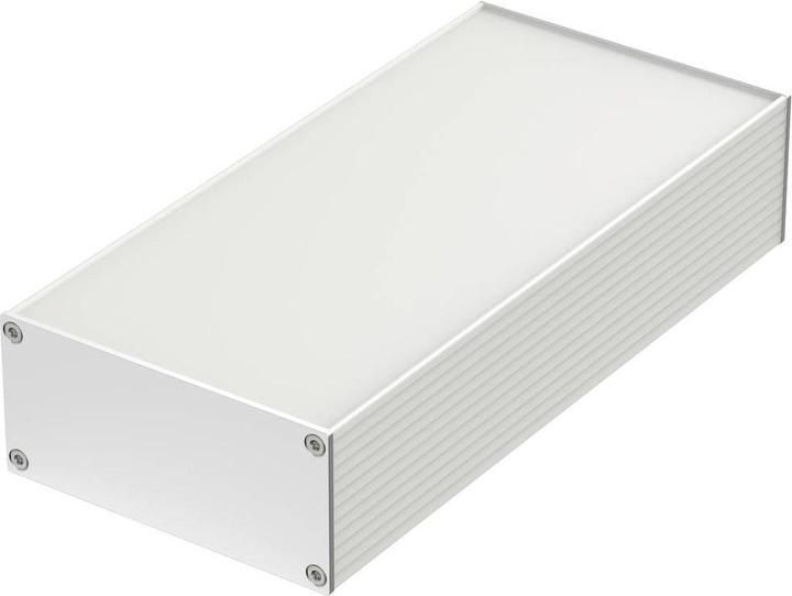 Produktbild Bopla Filotec Aluminium Enclosure F1048-220 (Gehäuse)