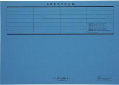 Immagine prodotto Jalema 3163102 (A4, 1 x)