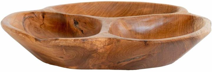 Actual product image House Nordic Nola