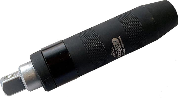 Actual product image KS Tools 515.1004