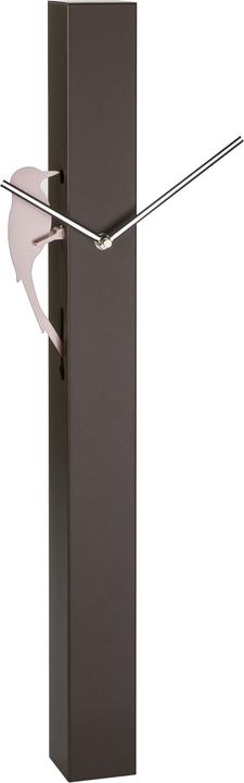 TFA Pendeluhr (24.60 cm)