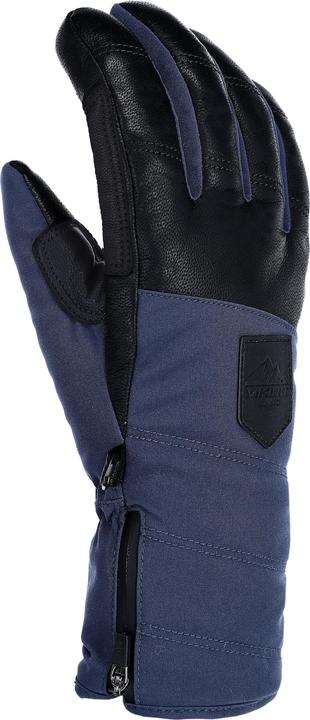 Produktbild Viking Norvika Ski Lady Handschuhe (8)