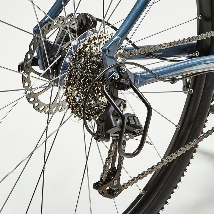 Image du produit Riverside 500