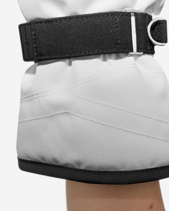 Produktbild Reusch Helena R-TEX® XT (6.5)