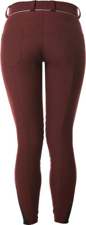 Produktbild Flags&Cup Push Up (38)