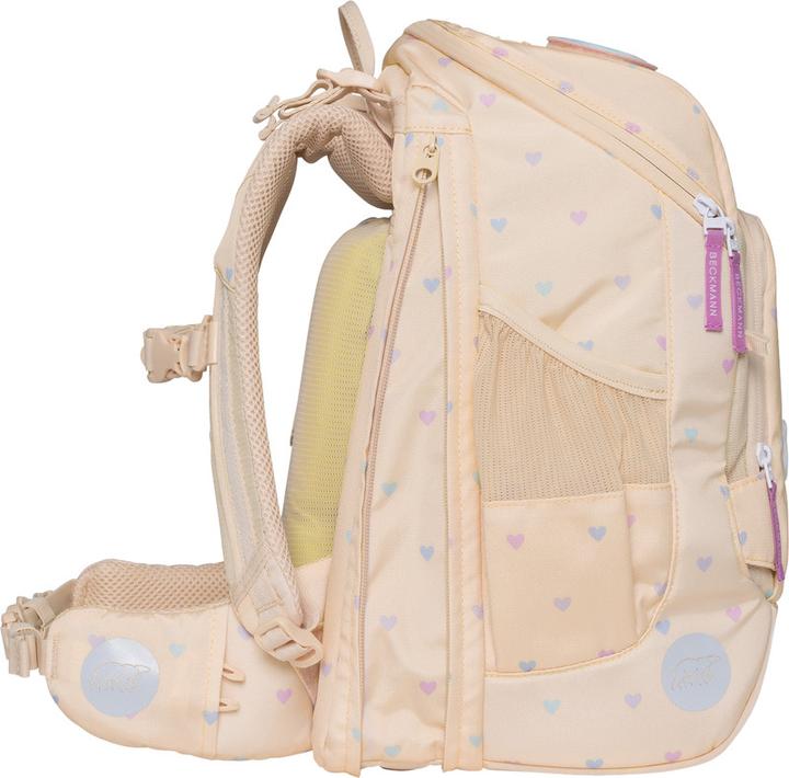 Produktbild Beckmann Active Air (25 l)
