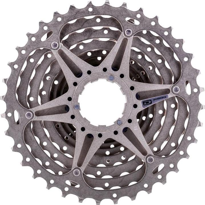 Produktbild Shimano Cs-Hg50 (10-fach, 11-36)