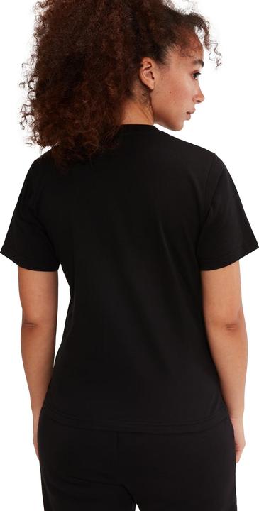 Produktbild Ellesse Svetta 2 TShirt (36)