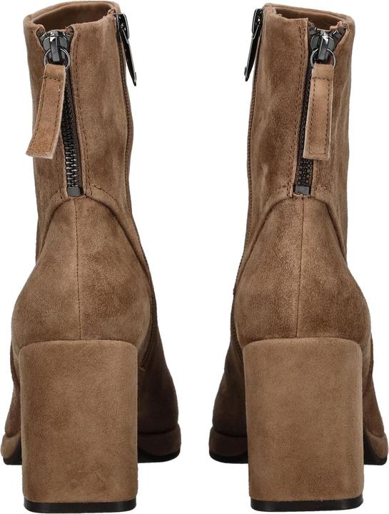 Actual product image Regarde le Ciel Stiefelette (37)