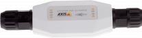 Immagine prodotto Axis T8129 Estensore PoE (Videoregistratore di rete (NVR))