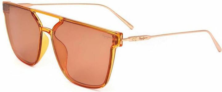 Produktbild Pepe Jeans MOD. PJ7377 63C6