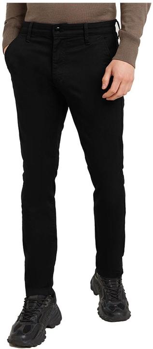 G-Star 3.0 (W29/L34)