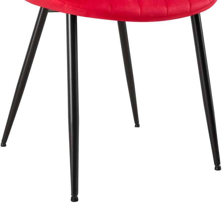 Image du produit CLP Rahden Samt