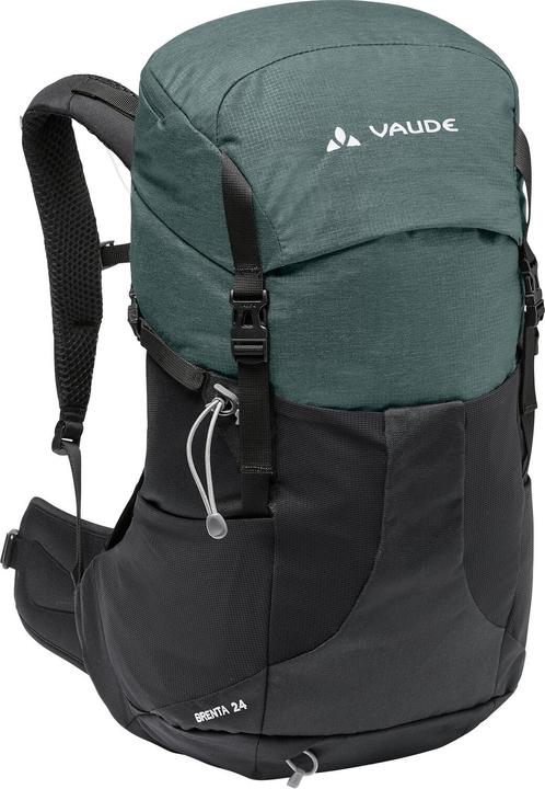 Produktbild Vaude Brenta 24