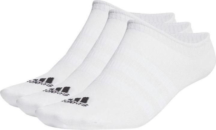 Bianco, Bianco, Nero