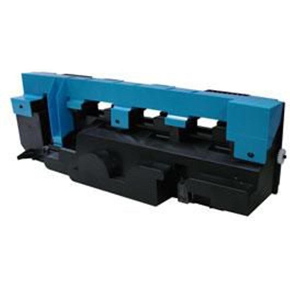 Katun, Toner, Toner Collector