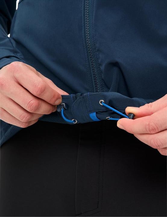 Produktbild Vaude Elope (XL)