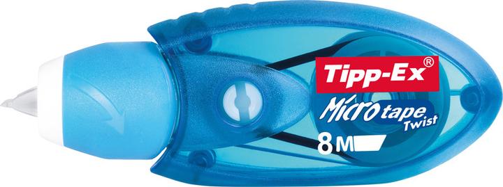 Productafbeelding Tipp-Ex Micro Tape Twist