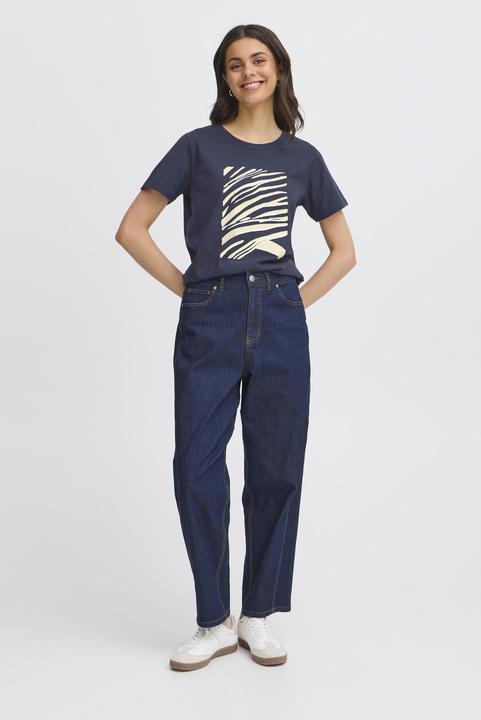 Produktbild Fransa Zebras (XS)