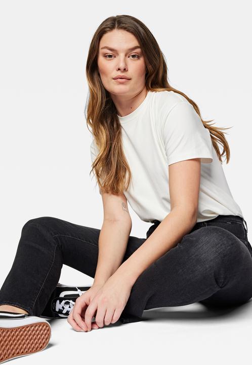 Immagine prodotto Mavi 10017597 (W34/L32)