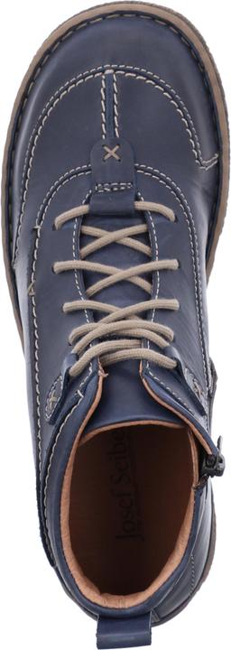 Produktbild Josef Seibel 85152-162 (35)