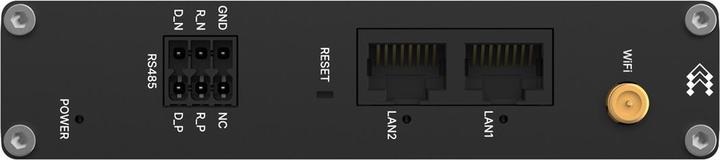 Produktbild Teltonika DAP145