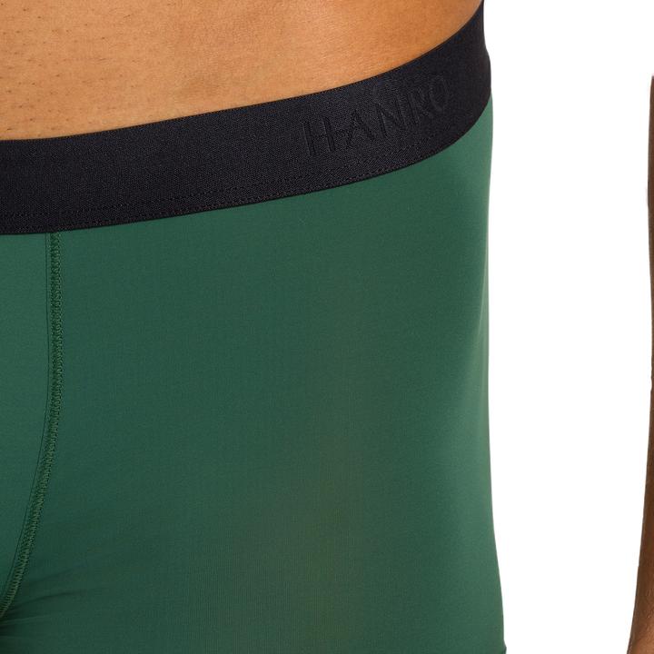 Immagine prodotto Hanro Pantaloncini / pantaloni Micro Touch Retro (XL, Confezione singola)