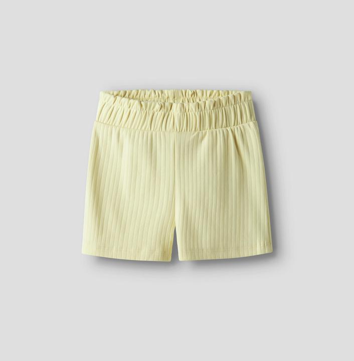 Actual product image Name it Nmfsurajali Shorts Noos (80)