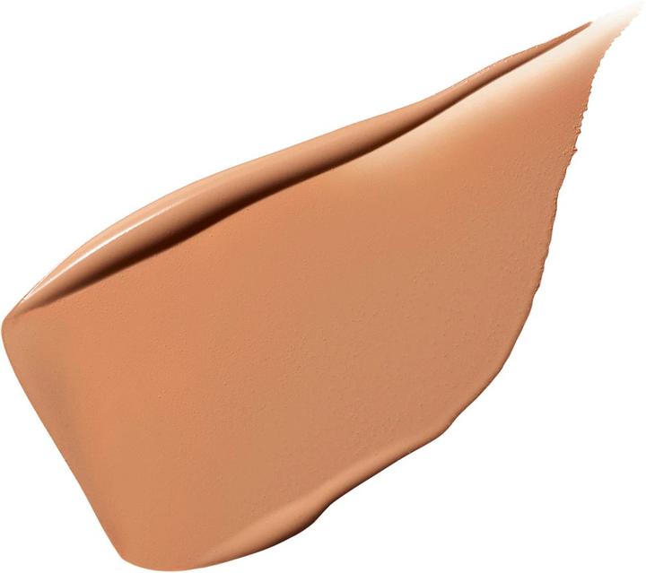 Immagine prodotto MAC Cosmetics Studio Fix Fluid Fond de Teint Protezione solare Fattore 15 (re) NC44 (NC44)