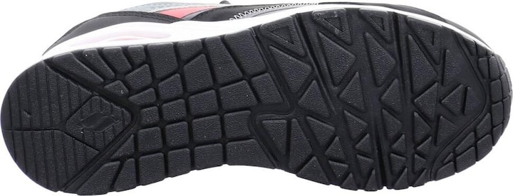 Image du produit Skechers Uno Gen1 Color Surge (33)