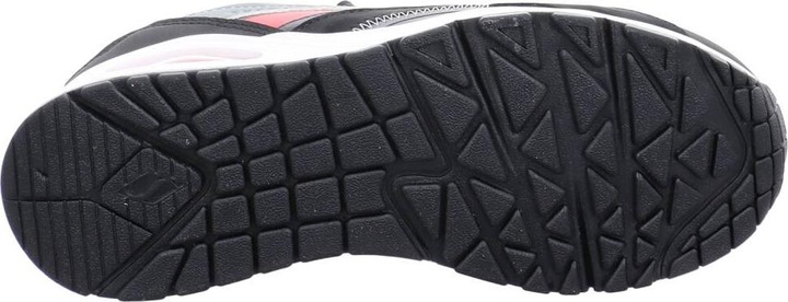 Immagine prodotto Skechers Uno Gen1 Colour Surge (33)