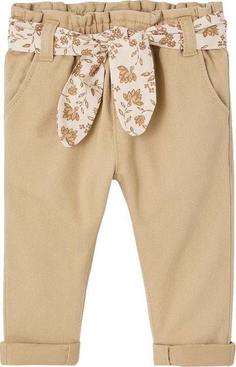 Actual product image Vertbaudet Hose (80)