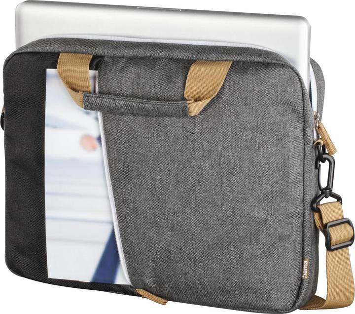 Immagine prodotto Hama Firenze", fino a 34 cm (13,3 (13.30", Universale)