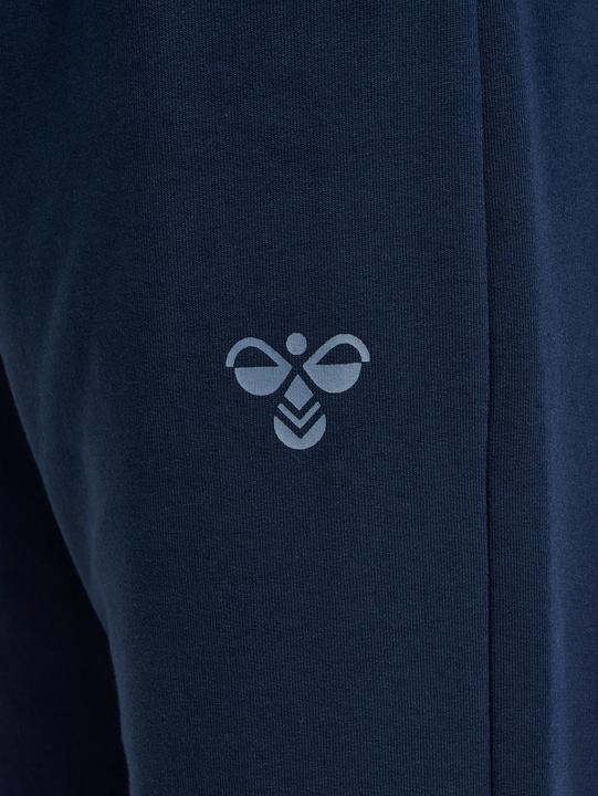Produktbild hummel Hmljr Reg Tukas Pants (122)