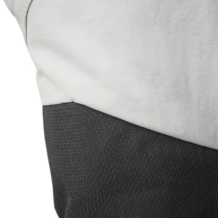 Image du produit Musto Evolution Performance 2.0 Hose long (Bande de fréquences 38 (2600 MHz))