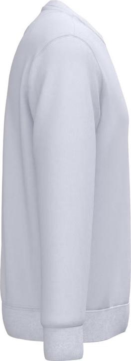 Actual product image Native Spirit Eco-friendly round-neck sweatshirt (S)
