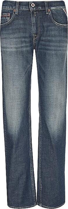 Immagine prodotto Replay Akeme (W24/L32)