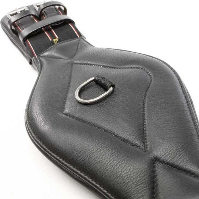 Produktbild Kavalkade Comfort