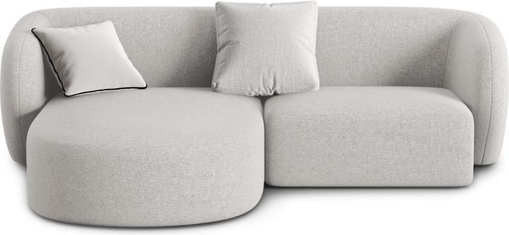 Produktbild Maison Heritage Chiara (Ecksofa, Modular Sofa)