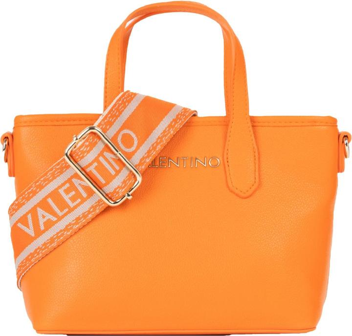 Immagine prodotto Valentino Dea Re Shopping Bag