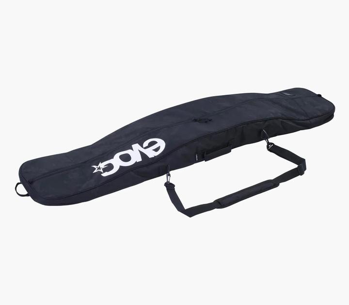 Produktbild Evoc Board Bag (165 cm)