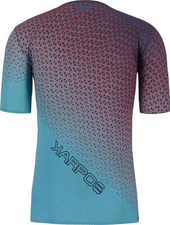 Produktbild Karpos Lavaredo Ultra Tech Jersey (L)